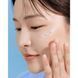 Заспокійливий крем для обличчя Dear, Klairs Midnight Blue Calming Cream, 60 мл 8809572890291 фото 3