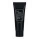 Заспокійливий крем для обличчя Dear, Klairs Midnight Blue Calming Cream, 60 мл 8809572890291 фото 1