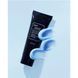 Заспокійливий крем для обличчя Dear, Klairs Midnight Blue Calming Cream, 60 мл 8809572890291 фото 5