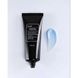 Заспокійливий крем для обличчя Dear, Klairs Midnight Blue Calming Cream, 60 мл 8809572890291 фото 4