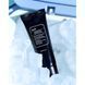 Заспокійливий крем для обличчя Dear, Klairs Midnight Blue Calming Cream, 60 мл 8809572890291 фото 2