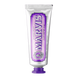 Зубна паста "Жасмин-М'ята" Marvis Jasmin Mint, 25 мл 8004395111350 фото 1