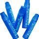 Зубна паста зі смаком блакитної малини Hismile Blue Raspberry Toothpaste, 60 г 93572903 фото 5