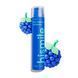 Зубна паста зі смаком блакитної малини Hismile Blue Raspberry Toothpaste, 60 г 93572903 фото 1