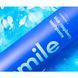 Зубна паста зі смаком блакитної малини Hismile Blue Raspberry Toothpaste, 60 г 93572903 фото 4