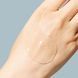 Зволожуючі гідрогелеві патчі Dr.Ceuracle Hyal Reyouth Hydrogel Eye Mask, 60 шт 8806133614570 фото 2
