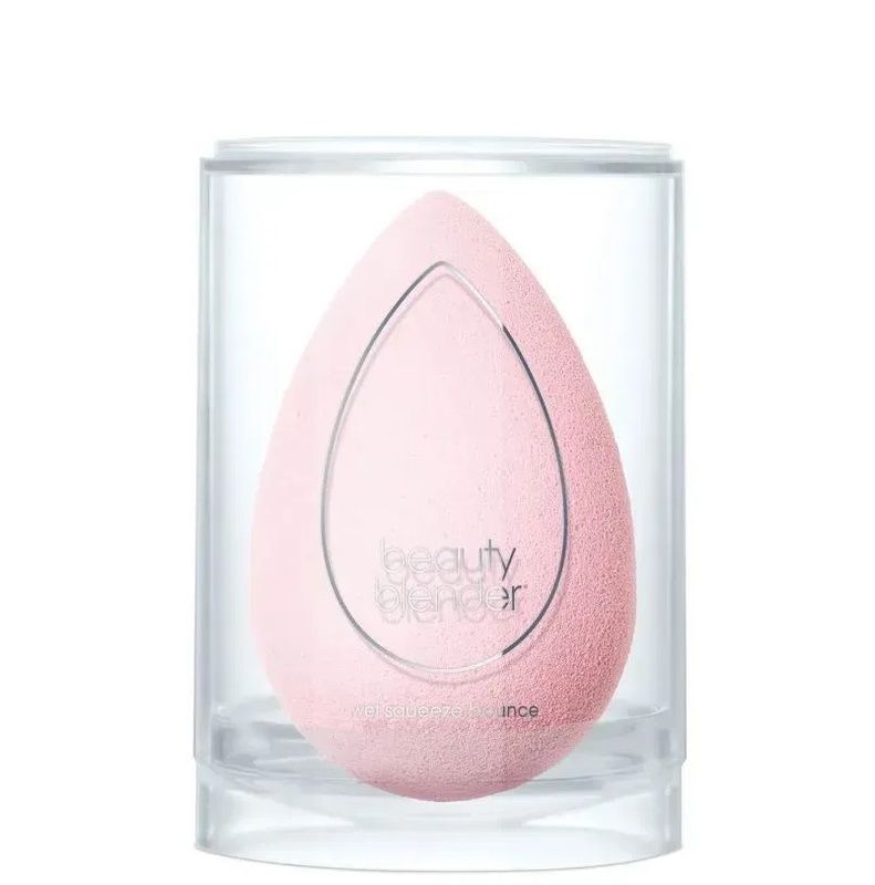 Спонж для макіяжу BeautyBlender Bublle 815985025166 фото