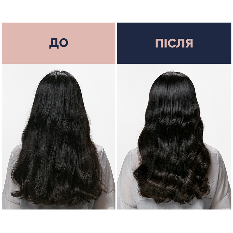 Есенція для надання об'єму та завивки UNOVE Volume Up Curling Essence, 147 мл 8809485532721 фото