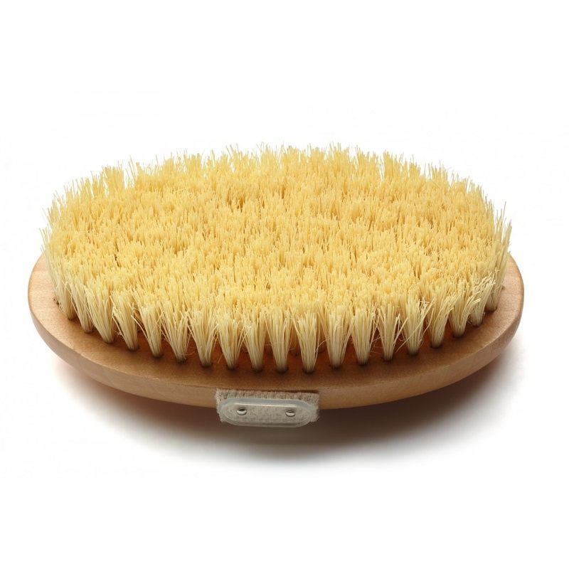 Детокс масажна щітка для тіла Elemis Body Detox Skin Brush, 1 шт 50451 фото