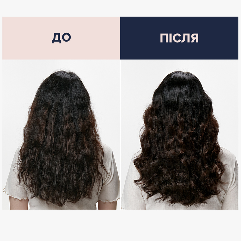 Есенція для надання об'єму та завивки UNOVE Volume Up Curling Essence, 147 мл 8809485532721 фото