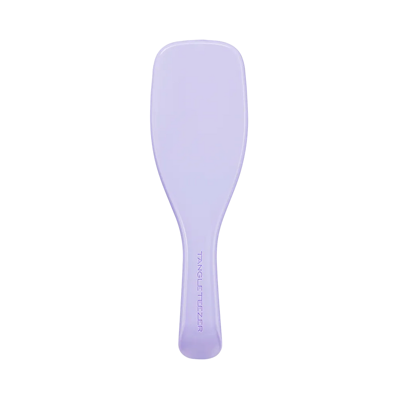 Щітка для волосся Tangle Teezer The Ultimate Detangler Fine & Fragile Hypnotic Heather 5060630043735 фото