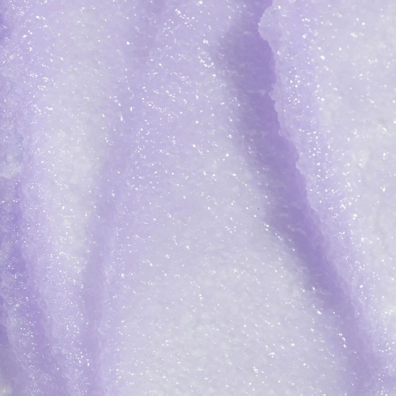 Скраб для тіла &laquo;Святковий торт&raquo; NCLA Beauty Hey, Sugar Body Scrub &ndash; Birthday Cake, 250 г 658580349868 фото