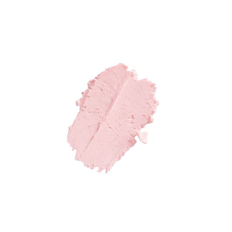 Сонцезахисний стік з екстрактом гуави Lalarecipe Guava Collagen Sun Stick, 20 г 8800296554568 фото