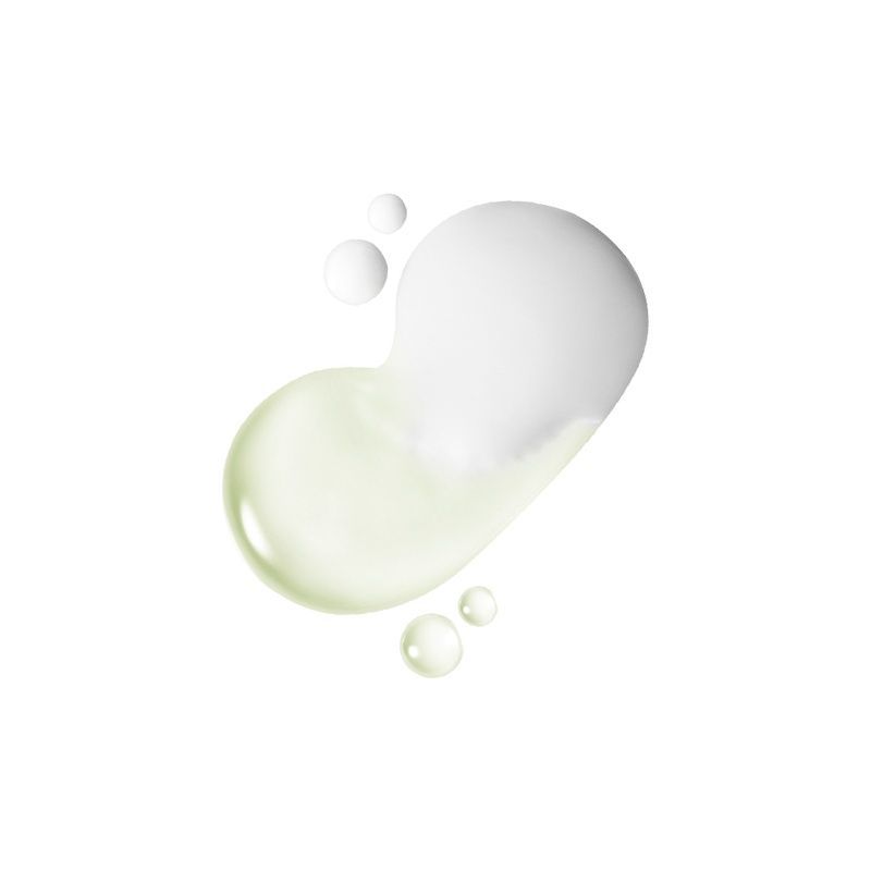Відновлюючий крем-спрей для дуже пошкодженого волосся ANILLO Patchouli Garden Damage Repair Cream Hair Mist, 70 мл 8809524438267 фото