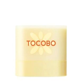 Водостійкий сонцезахисний стік Tocobo Vita Waterproof Sun Stick Mini SPF50+ PA++++, 11 г 8809835063233 фото