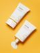 Сонцезахисний матуючий крем Missha All Around Safe Block Cotton Sun SPF50+ PA+++, 50 мл 474784777 фото 3