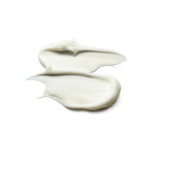 Крем для обличчя морські водорості SPF30 Elemis Pro-Collagen Marine Cream, 50 мл 50140 фото