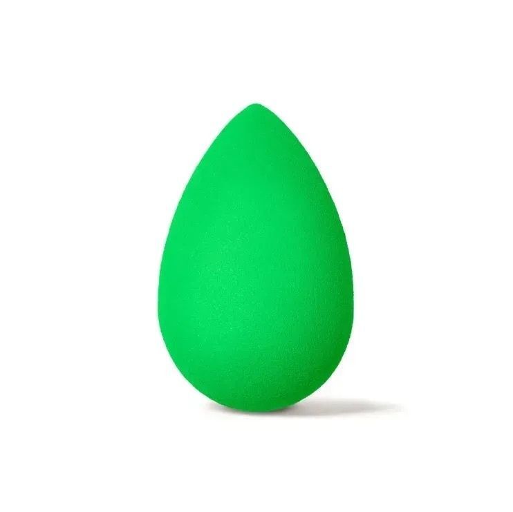 Лімітований подарунковий набір BeautyBlender Once Upon a Blend 815985028952 фото