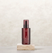Відновлюючий засіб з аргановою олією Davroe Argan Oil Instant Treatment, 95 мл 03459 фото 3