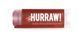 Бальзам для губ Hurraw! Black Cherry Lip Balm, 4.8 г
