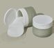 Заспокійливі пади з Центелою Needly Cicachid Chilling Pad, 2 шт 8809455422892 фото 2