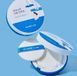 Cонцезахисний кушон з березовим соком ROUND LAB Birch Juice Moisturizing Sun Cushion Короткий термін, 15 г 8809782556628 фото 2