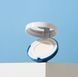 Cонцезахисний кушон з березовим соком ROUND LAB Birch Juice Moisturizing Sun Cushion Короткий термін, 15 г 8809782556628 фото 3