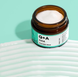 Заспокійлива нічна маска з центеллою Q+A Cica Calming Overnight Face Mask, 50 г 5061066470225 фото 2