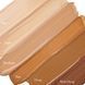Сонцезахисний крем для обличчя з адаптивними пігментами Colorescience Sunforgattable Total Protection Face Shield Flex SPF 50 Light, 55 мл 403104510 фото 4