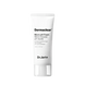 Пінка для вмивання Dr.Jart+ Dermaclear Micro pH Foam, 30 мл DRJ117 фото 1
