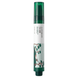 Ампула для шкіри голови з екстрактом голок сосни ROUND LAB Pine Calming Cica Scalp Ampoule, 15 мл 8809962541475 фото 1