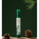 Ампула для шкіри голови з екстрактом голок сосни ROUND LAB Pine Calming Cica Scalp Ampoule, 15 мл 8809962541475 фото 2