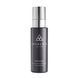 Антиоксидантний пептидний концентрат COSMEDIX Pepoxide Antioxidant Peptide Concentrate, 30 мл 931318010 фото 1