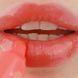 Блиск для губ LIPSS Lychee Spritz, 8 мл 4820276880795 фото 4