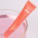 Блиск для губ LIPSS Lychee Spritz, 8 мл 4820276880795 фото 6
