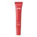 Блиск для губ LIPSS Lychee Spritz, 8 мл 4820276880795 фото 1
