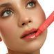 Блиск для губ LIPSS Lychee Spritz, 8 мл 4820276880795 фото 3