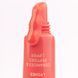 Блиск для губ LIPSS Lychee Spritz, 8 мл 4820276880795 фото 2
