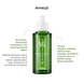 Есенція з екстрактом чайного дерева Dr.Ceuracle Tea Tree Purifine 95 Essence, 50 мл 8806133613917 фото 3