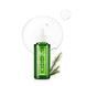 Есенція з екстрактом чайного дерева Dr.Ceuracle Tea Tree Purifine 95 Essence, 50 мл 8806133613917 фото 2