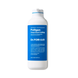 Глибокоочищаючий шампунь з ефектом охолодження Dr.Forhair Folligen Deep Clean Cooling Shampoo, 300 мл