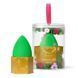 Лімітований подарунковий набір BeautyBlender Once Upon a Blend 815985028952 фото 1