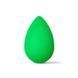 Лімітований подарунковий набір BeautyBlender Once Upon a Blend 815985028952 фото 3