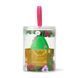 Лімітований подарунковий набір BeautyBlender Once Upon a Blend 815985028952 фото 4