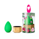 Лімітований подарунковий набір BeautyBlender Once Upon a Blend 815985028952 фото 2