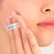 Матуюча пудра для обличчя VT COSMETICS Cica No-Sebum Mild Powder, 5 г 8809695674273 фото 3
