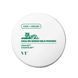 Матуюча пудра для обличчя VT COSMETICS Cica No-Sebum Mild Powder, 5 г 8809695674273 фото 1