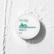Матуюча пудра для обличчя VT COSMETICS Cica No-Sebum Mild Powder, 5 г 8809695674273 фото 4