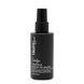 Незмивна спрей маска для волосся з трюфелем TruffLuv Truffle Leave-In Mask, 125 мл 7290019034575 фото 1