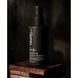 Незмивна спрей маска для волосся з трюфелем TruffLuv Truffle Leave-In Mask, 125 мл 7290019034575 фото 2